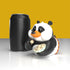 Kung Fu Panda - Po - Tubbz (First Edition)